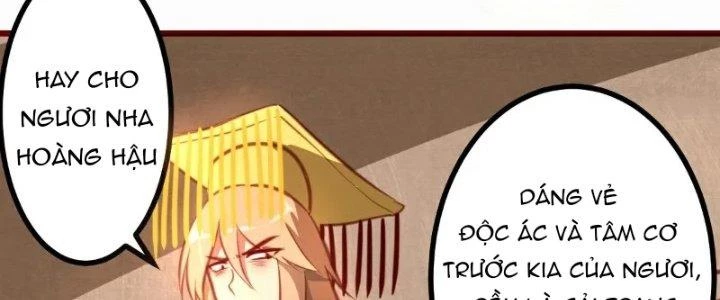 Xuyên Nhanh Chi Xà Phòng Trêu Người Chapter 9 - Trang 49