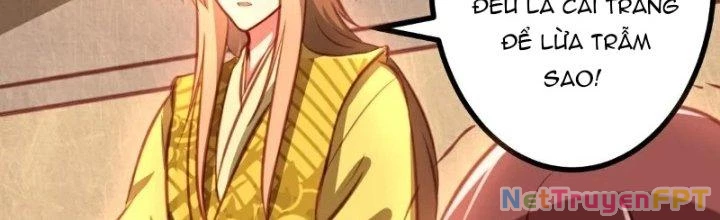 Xuyên Nhanh Chi Xà Phòng Trêu Người Chapter 9 - Trang 50