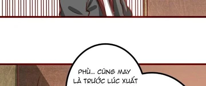 Xuyên Nhanh Chi Xà Phòng Trêu Người Chapter 9 - Trang 7