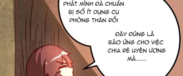 Xuyên Nhanh Chi Xà Phòng Trêu Người Chapter 9 - Trang 8