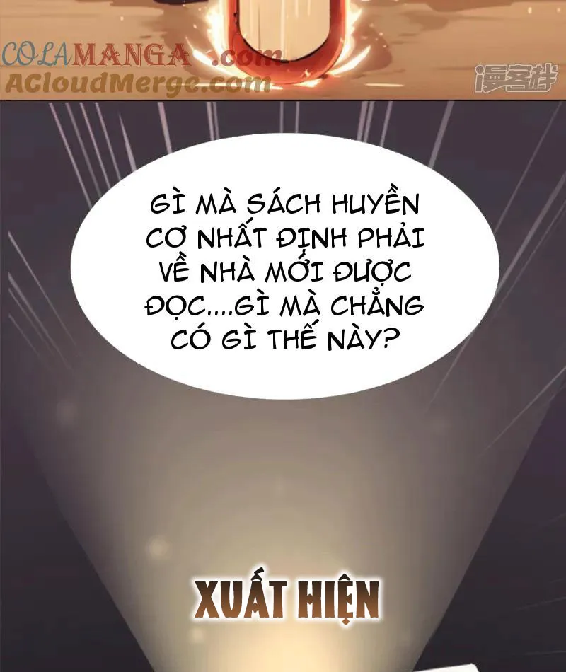 Xuyên nhanh công lược yêu nương trong sơn hải huyền trung lục Chapter 1 - Trang 10