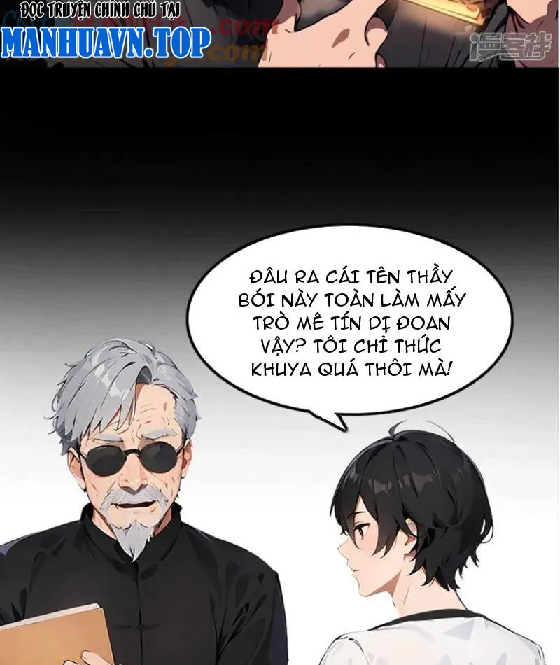 Xuyên nhanh công lược yêu nương trong sơn hải huyền trung lục Chapter 1 - Trang 3