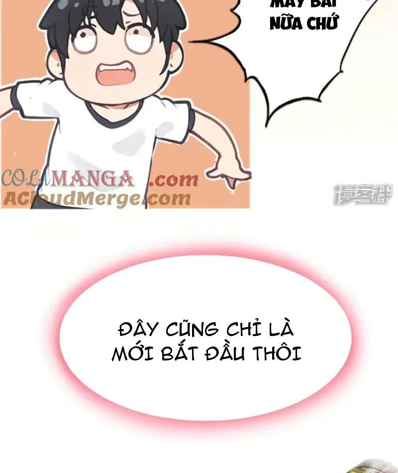 Xuyên nhanh công lược yêu nương trong sơn hải huyền trung lục Chapter 1 - Trang 5
