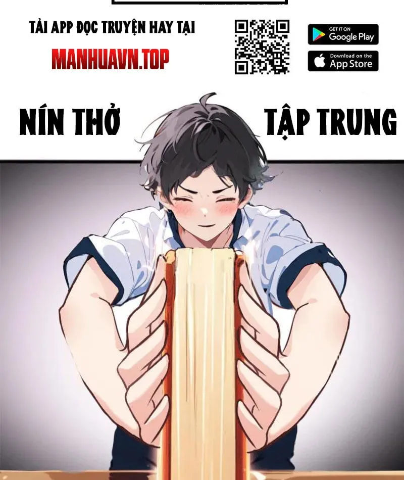 Xuyên nhanh công lược yêu nương trong sơn hải huyền trung lục Chapter 1 - Trang 9