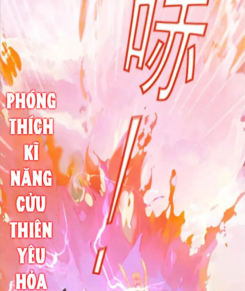 Xuyên nhanh công lược yêu nương trong sơn hải huyền trung lục Chapter 2 - Trang 16
