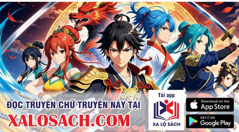 Xuyên nhanh công lược yêu nương trong sơn hải huyền trung lục Chapter 2 - Trang 23
