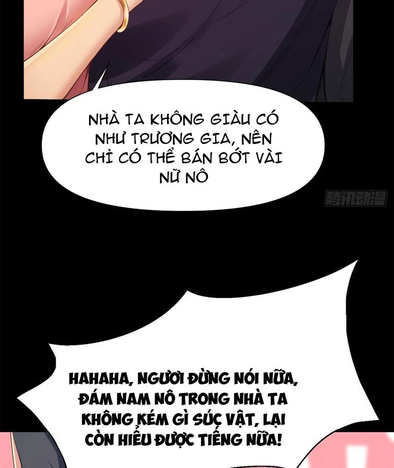 Xuyên Sách: Ta Phải Cứu Vớt Bảy Nữ Nhân Vật Phản Diện Chapter 0 - Trang 17