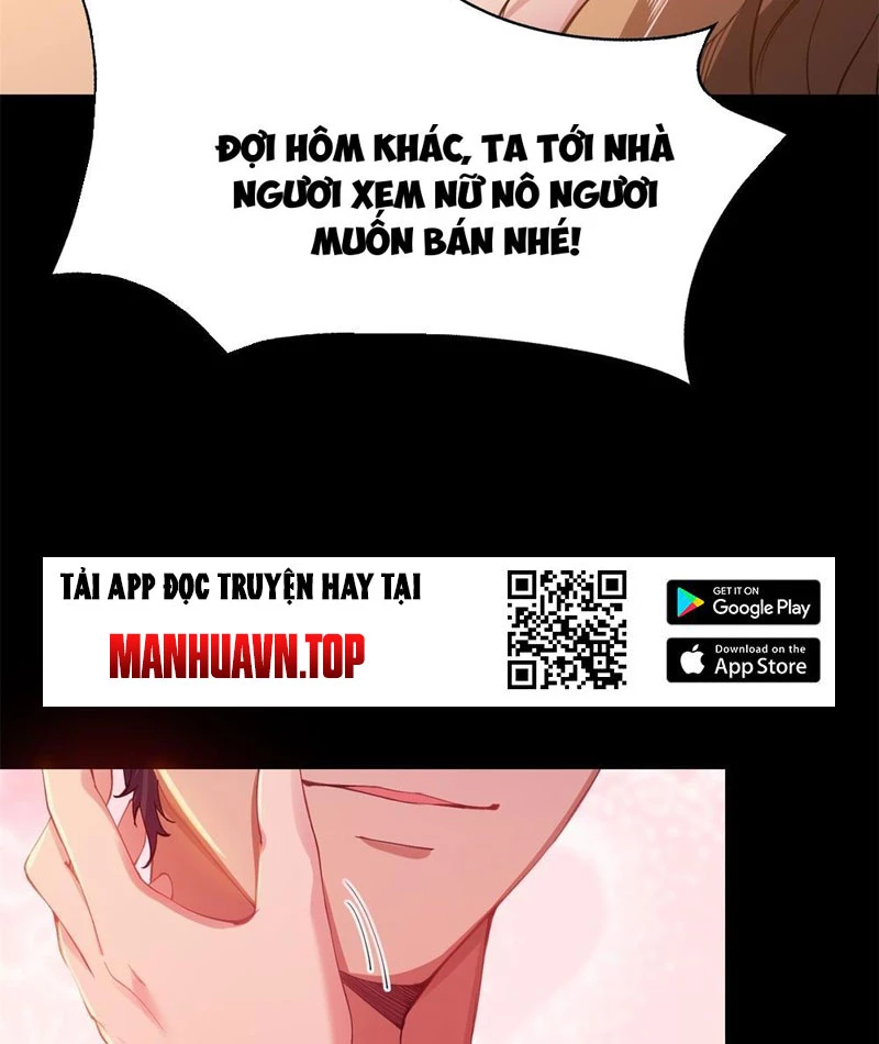 Xuyên Sách: Ta Phải Cứu Vớt Bảy Nữ Nhân Vật Phản Diện Chapter 0 - Trang 19