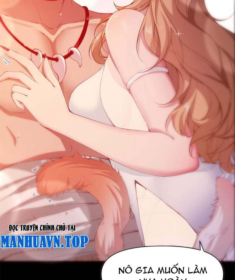 Xuyên Sách: Ta Phải Cứu Vớt Bảy Nữ Nhân Vật Phản Diện Chapter 0 - Trang 22