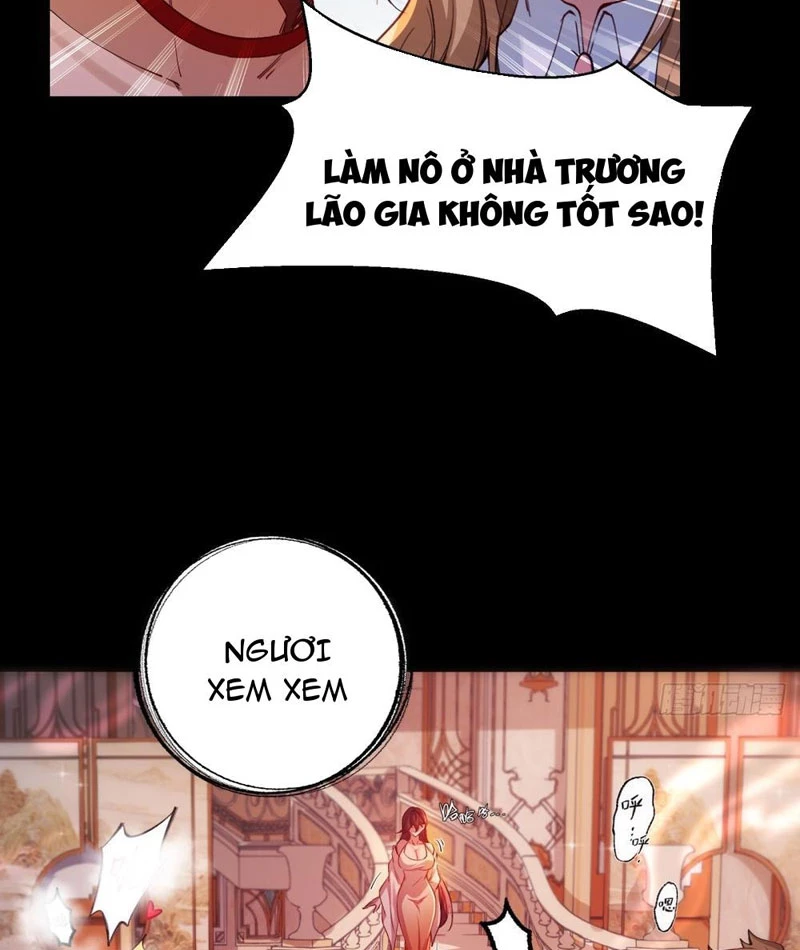 Xuyên Sách: Ta Phải Cứu Vớt Bảy Nữ Nhân Vật Phản Diện Chapter 0 - Trang 24