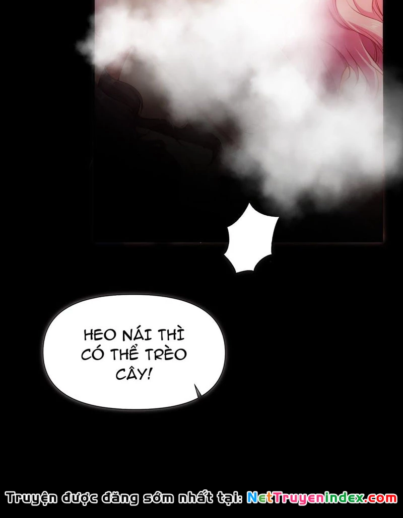 Xuyên Sách: Ta Phải Cứu Vớt Bảy Nữ Nhân Vật Phản Diện Chapter 0 - Trang 28