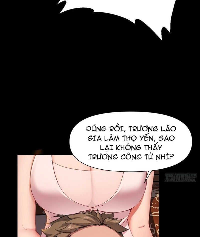Xuyên Sách: Ta Phải Cứu Vớt Bảy Nữ Nhân Vật Phản Diện Chapter 0 - Trang 30