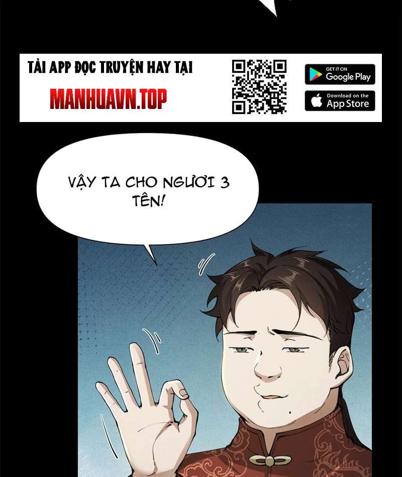 Xuyên Sách: Ta Phải Cứu Vớt Bảy Nữ Nhân Vật Phản Diện Chapter 0 - Trang 39