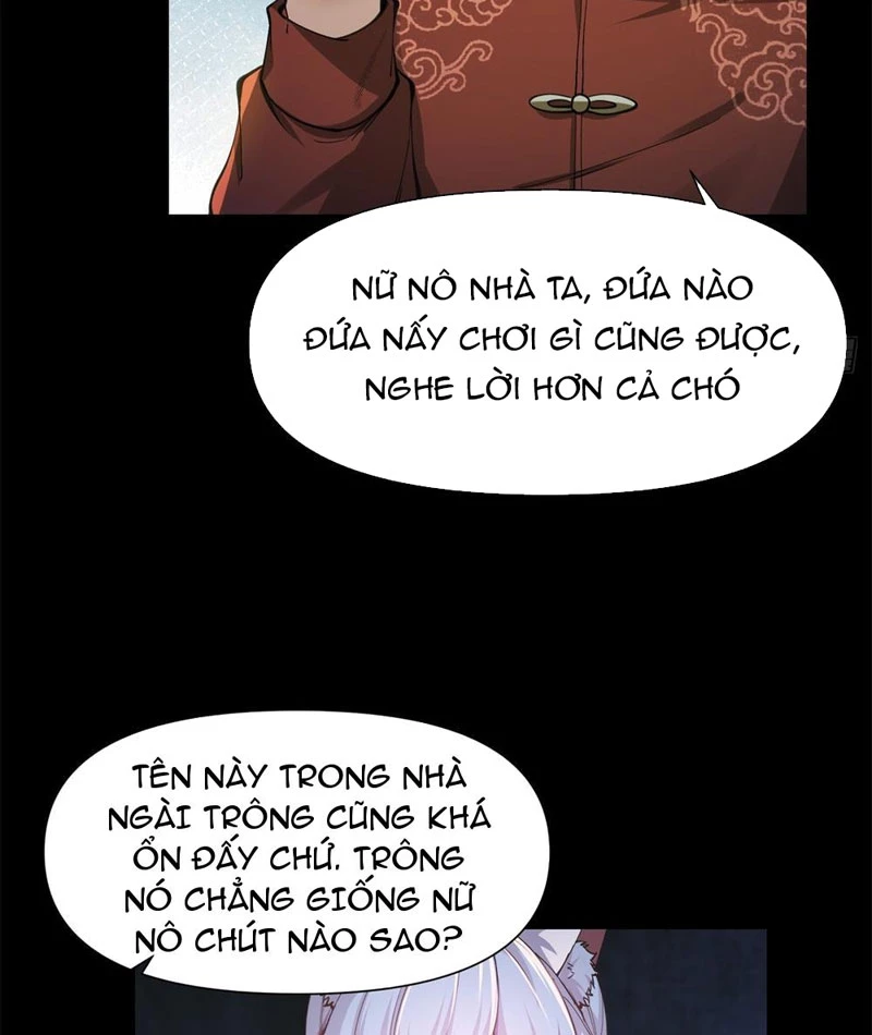 Xuyên Sách: Ta Phải Cứu Vớt Bảy Nữ Nhân Vật Phản Diện Chapter 0 - Trang 40