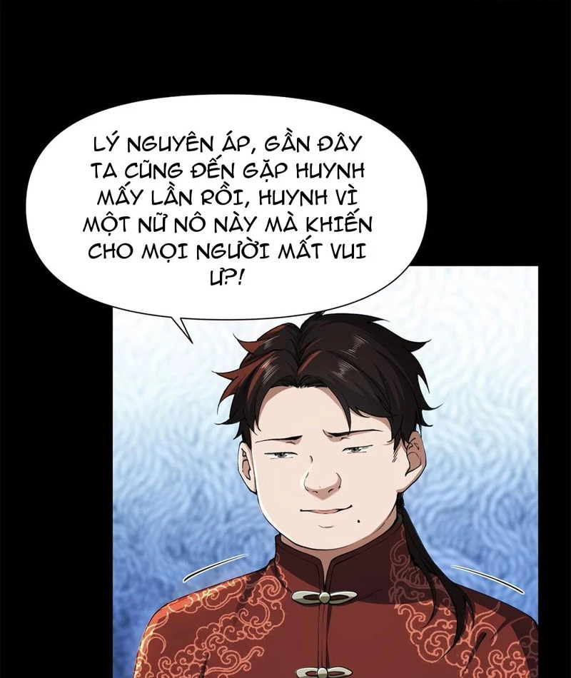 Xuyên Sách: Ta Phải Cứu Vớt Bảy Nữ Nhân Vật Phản Diện Chapter 0 - Trang 49