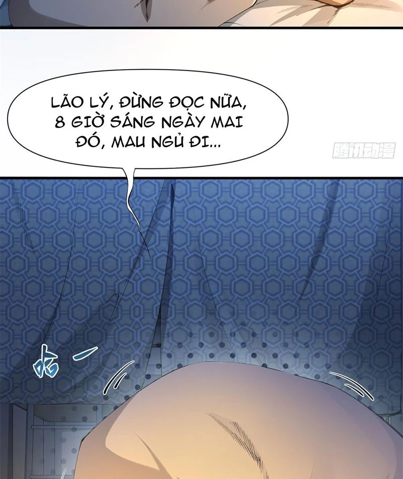 Xuyên Sách: Ta Phải Cứu Vớt Bảy Nữ Nhân Vật Phản Diện Chapter 0 - Trang 6