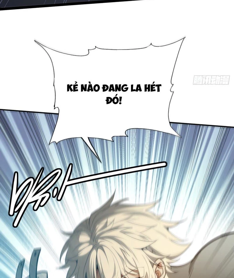 Xuyên Sách: Ta Phải Cứu Vớt Bảy Nữ Nhân Vật Phản Diện Chapter 1 - Trang 12