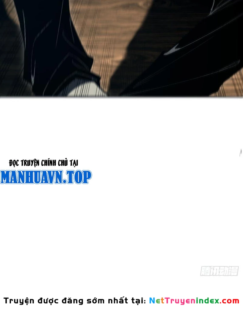 Xuyên Sách: Ta Phải Cứu Vớt Bảy Nữ Nhân Vật Phản Diện Chapter 1 - Trang 14