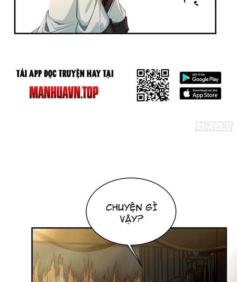Xuyên Sách: Ta Phải Cứu Vớt Bảy Nữ Nhân Vật Phản Diện Chapter 1 - Trang 19