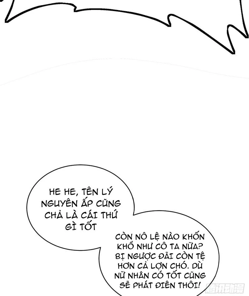 Xuyên Sách: Ta Phải Cứu Vớt Bảy Nữ Nhân Vật Phản Diện Chapter 1 - Trang 25