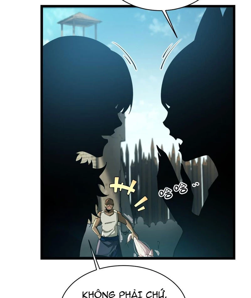 Xuyên Sách: Ta Phải Cứu Vớt Bảy Nữ Nhân Vật Phản Diện Chapter 1 - Trang 26