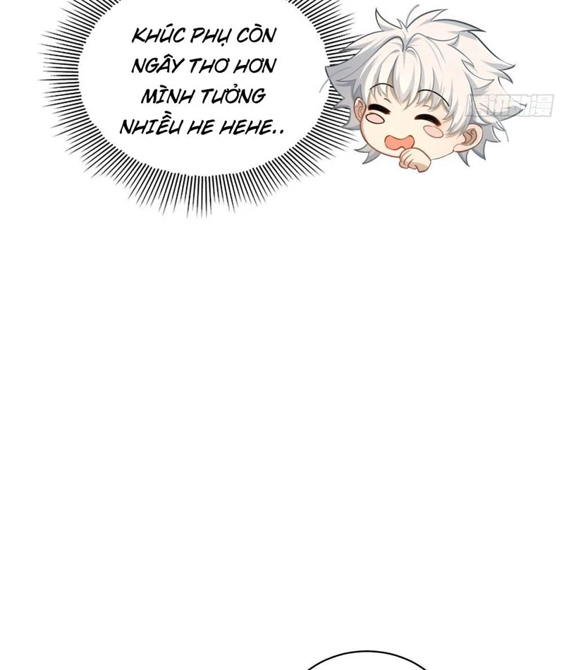 Xuyên Sách: Ta Phải Cứu Vớt Bảy Nữ Nhân Vật Phản Diện Chapter 1 - Trang 31