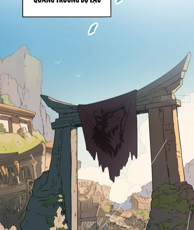 Xuyên Sách: Ta Phải Cứu Vớt Bảy Nữ Nhân Vật Phản Diện Chapter 1 - Trang 4