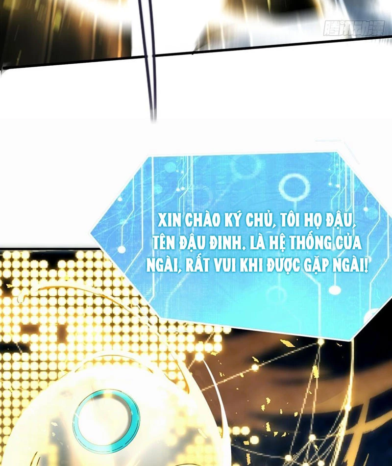 Xuyên Sách: Ta Phải Cứu Vớt Bảy Nữ Nhân Vật Phản Diện Chapter 1 - Trang 42