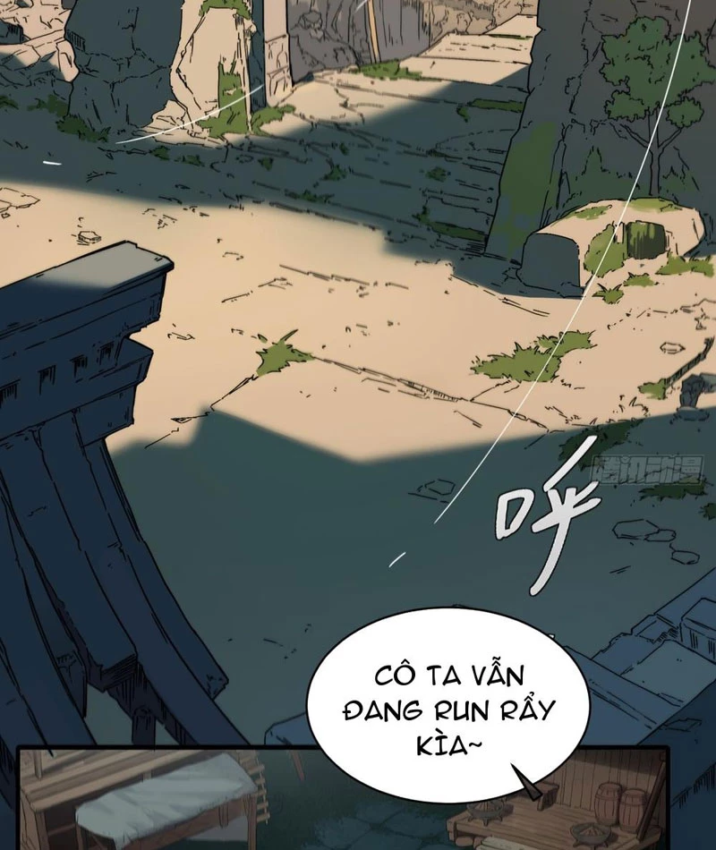 Xuyên Sách: Ta Phải Cứu Vớt Bảy Nữ Nhân Vật Phản Diện Chapter 1 - Trang 5