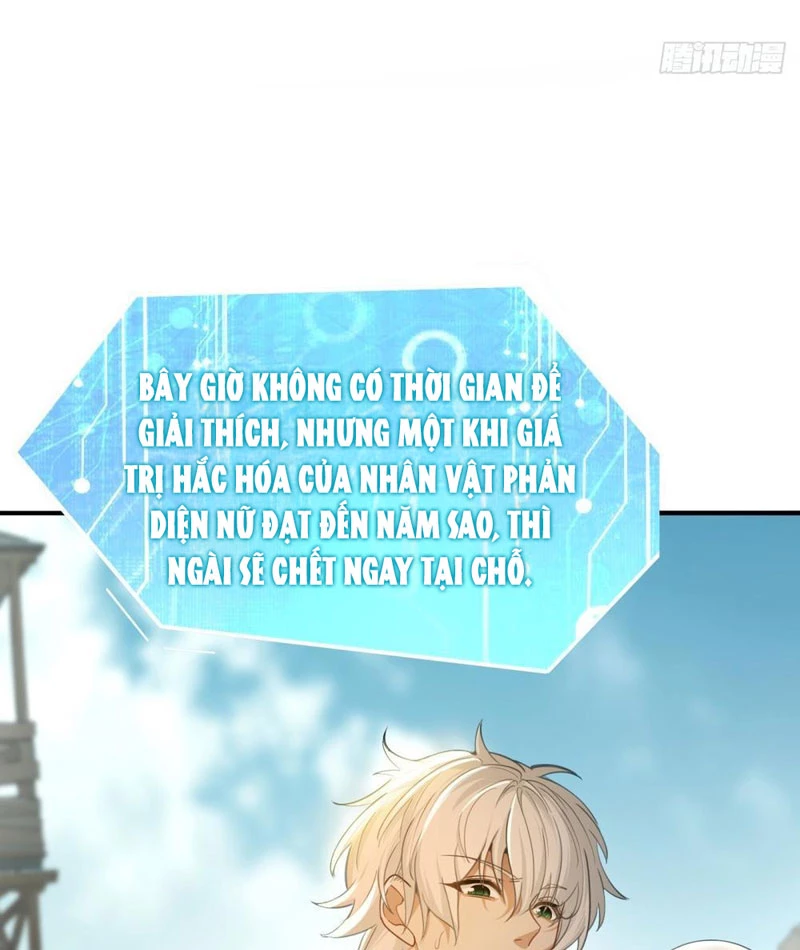 Xuyên Sách: Ta Phải Cứu Vớt Bảy Nữ Nhân Vật Phản Diện Chapter 1 - Trang 50