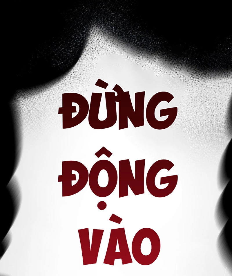 Xuyên Sách: Ta Phải Cứu Vớt Bảy Nữ Nhân Vật Phản Diện Chapter 1 - Trang 9
