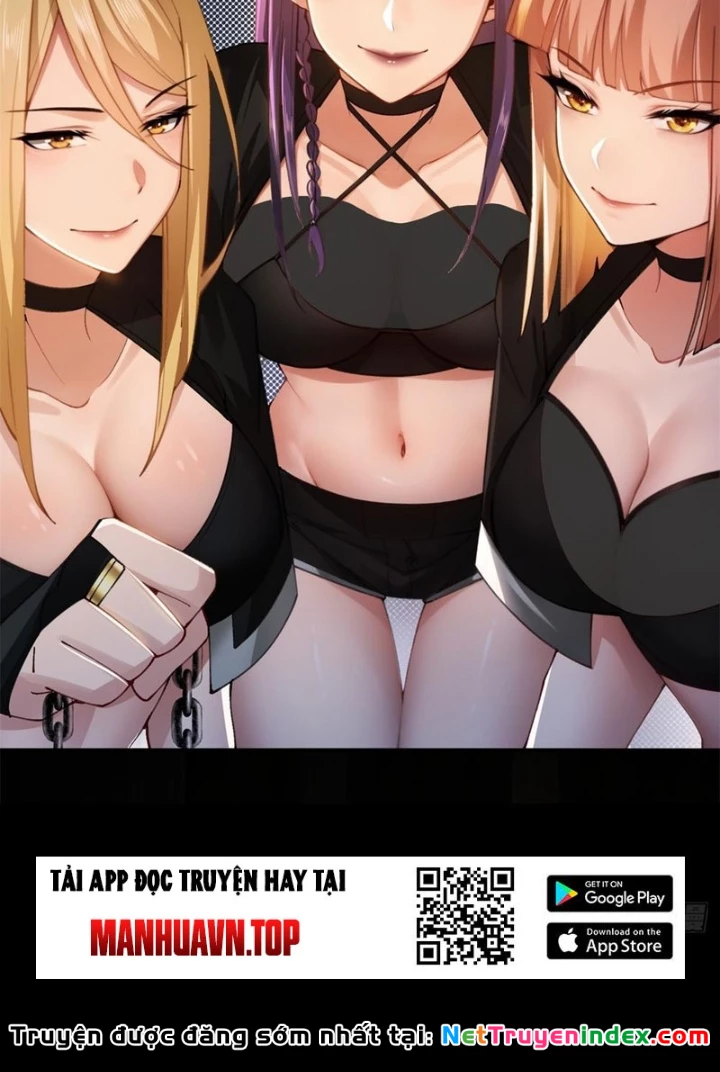 Xuyên Sách: Ta Phải Cứu Vớt Bảy Nữ Nhân Vật Phản Diện Chapter 10 - Trang 14
