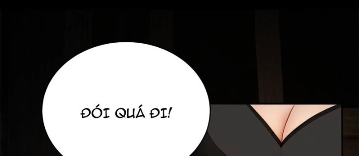Xuyên Sách: Ta Phải Cứu Vớt Bảy Nữ Nhân Vật Phản Diện Chapter 10 - Trang 15