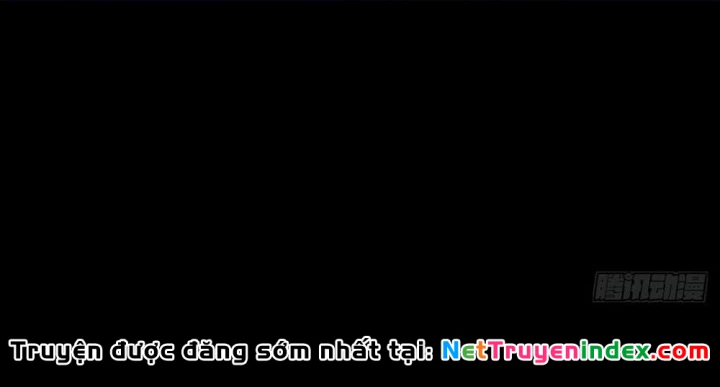 Xuyên Sách: Ta Phải Cứu Vớt Bảy Nữ Nhân Vật Phản Diện Chapter 10 - Trang 19