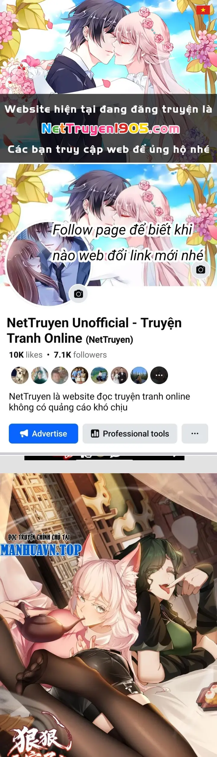 Xuyên Sách: Ta Phải Cứu Vớt Bảy Nữ Nhân Vật Phản Diện Chapter 10 - Trang 2
