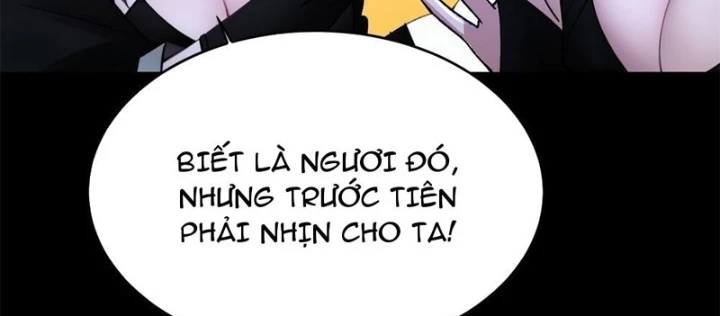 Xuyên Sách: Ta Phải Cứu Vớt Bảy Nữ Nhân Vật Phản Diện Chapter 10 - Trang 23