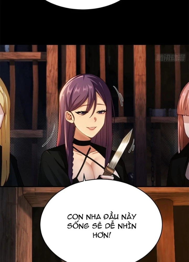 Xuyên Sách: Ta Phải Cứu Vớt Bảy Nữ Nhân Vật Phản Diện Chapter 10 - Trang 24