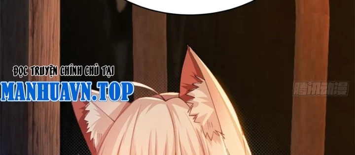 Xuyên Sách: Ta Phải Cứu Vớt Bảy Nữ Nhân Vật Phản Diện Chapter 10 - Trang 25