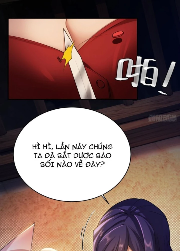 Xuyên Sách: Ta Phải Cứu Vớt Bảy Nữ Nhân Vật Phản Diện Chapter 10 - Trang 28