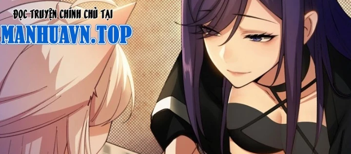Xuyên Sách: Ta Phải Cứu Vớt Bảy Nữ Nhân Vật Phản Diện Chapter 10 - Trang 29