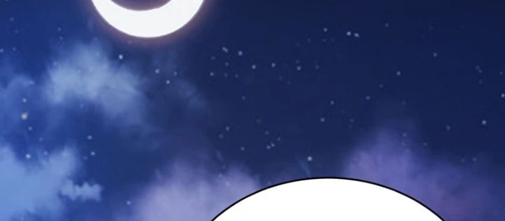 Xuyên Sách: Ta Phải Cứu Vớt Bảy Nữ Nhân Vật Phản Diện Chapter 10 - Trang 39