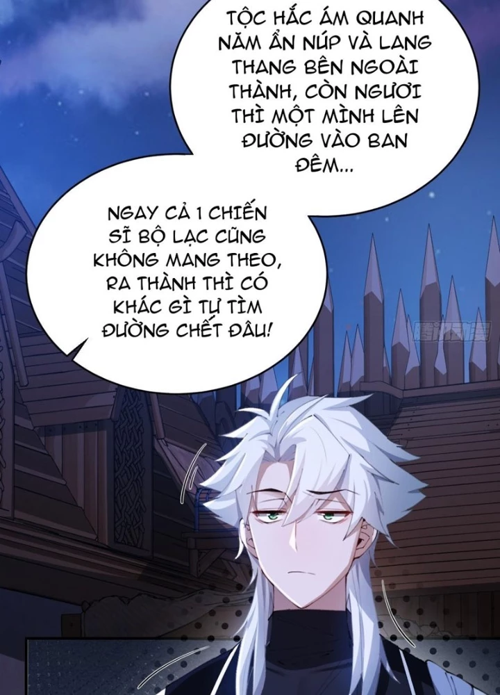 Xuyên Sách: Ta Phải Cứu Vớt Bảy Nữ Nhân Vật Phản Diện Chapter 10 - Trang 40