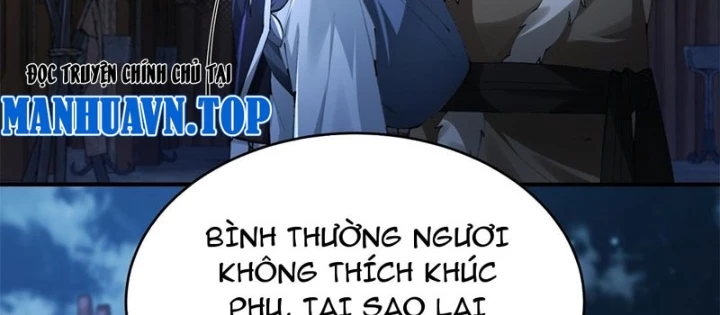 Xuyên Sách: Ta Phải Cứu Vớt Bảy Nữ Nhân Vật Phản Diện Chapter 10 - Trang 43