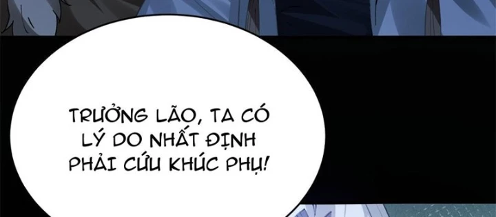 Xuyên Sách: Ta Phải Cứu Vớt Bảy Nữ Nhân Vật Phản Diện Chapter 10 - Trang 45