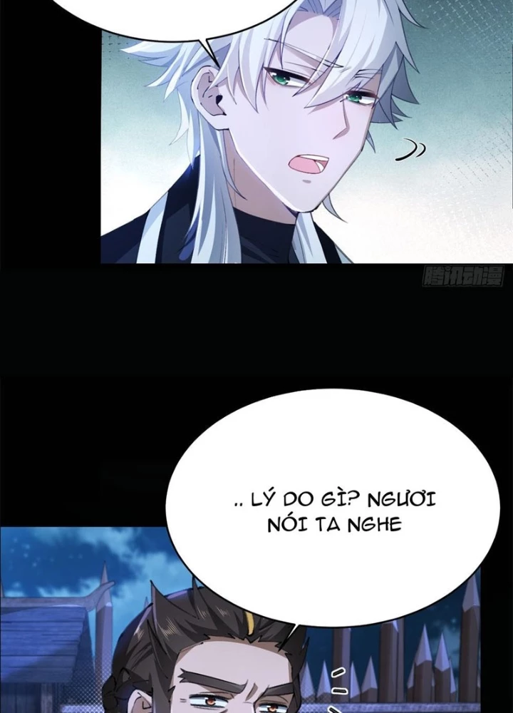 Xuyên Sách: Ta Phải Cứu Vớt Bảy Nữ Nhân Vật Phản Diện Chapter 10 - Trang 46