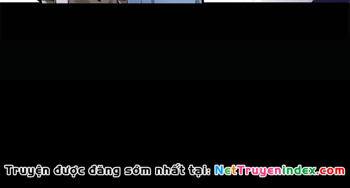 Xuyên Sách: Ta Phải Cứu Vớt Bảy Nữ Nhân Vật Phản Diện Chapter 10 - Trang 49
