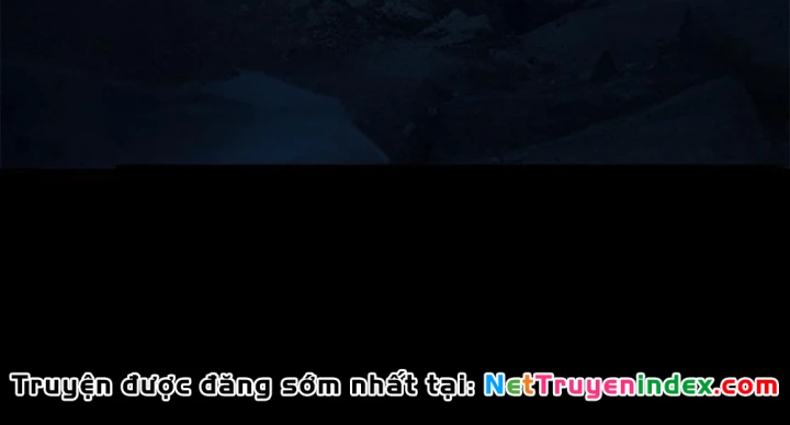 Xuyên Sách: Ta Phải Cứu Vớt Bảy Nữ Nhân Vật Phản Diện Chapter 10 - Trang 5