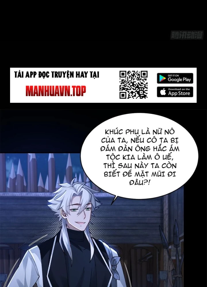 Xuyên Sách: Ta Phải Cứu Vớt Bảy Nữ Nhân Vật Phản Diện Chapter 10 - Trang 50