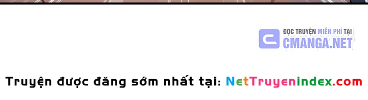Xuyên Sách: Ta Phải Cứu Vớt Bảy Nữ Nhân Vật Phản Diện Chapter 11 - Trang 11