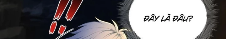 Xuyên Sách: Ta Phải Cứu Vớt Bảy Nữ Nhân Vật Phản Diện Chapter 11 - Trang 13